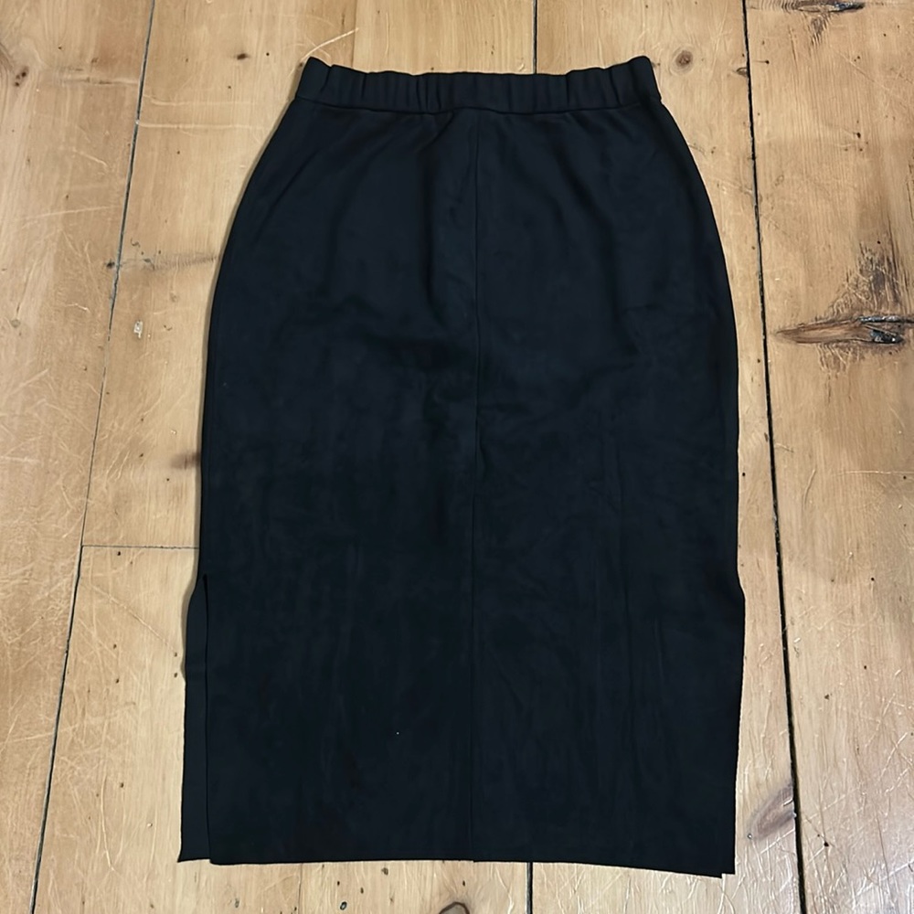 Wilfred free skirt